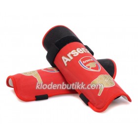Arsenal Kapteinsbind